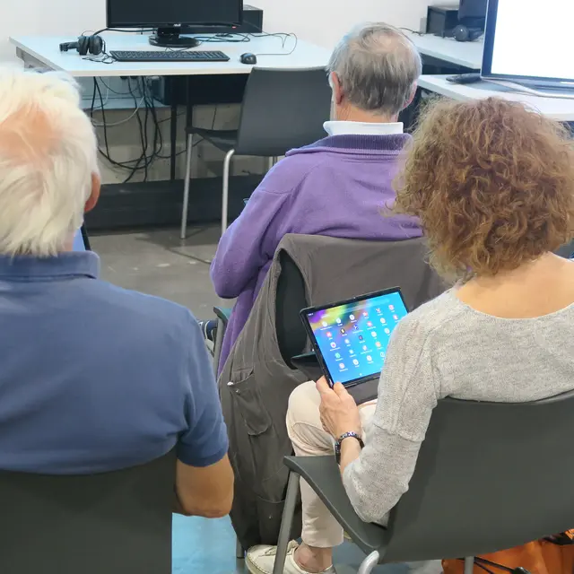Atelier : Outils éthiques
