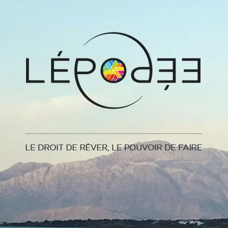 L'Epopee Village Marseille