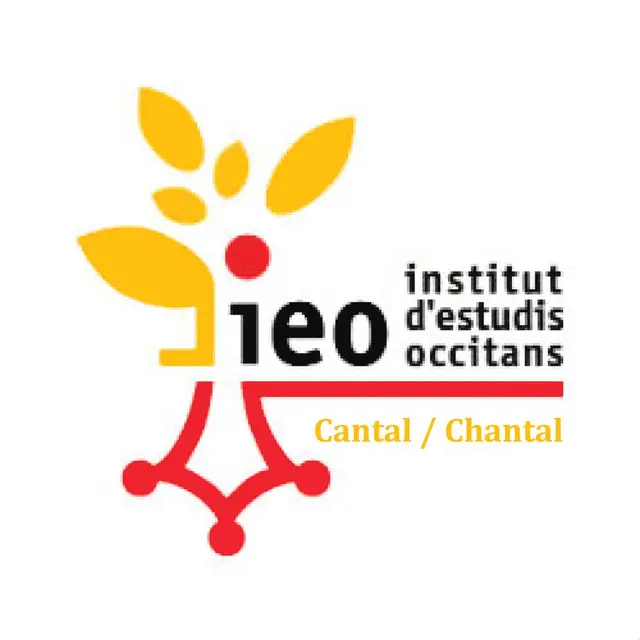 Ateliers de théâtre: le Patriarcat et l´Inceste_Aurillac