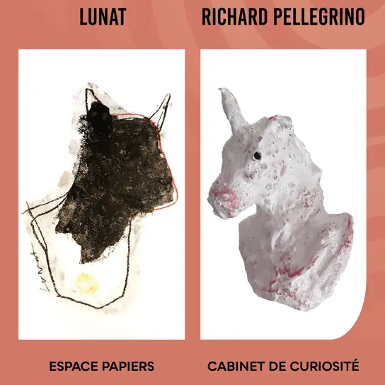 Lunat - Pellegrino_Draguignan