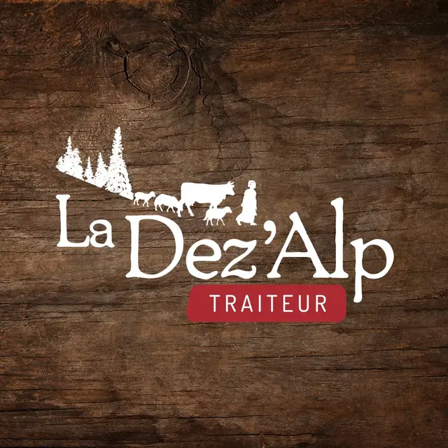 LA Dez'Alp_Morzine