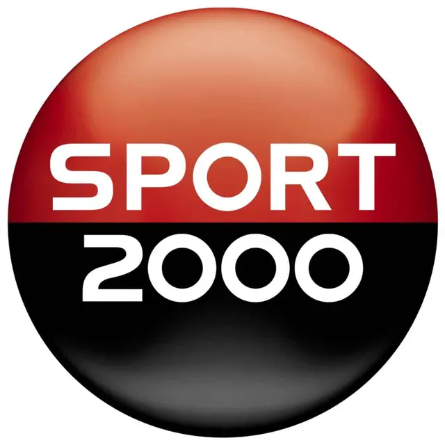 Sport 2000 - Tryoskys