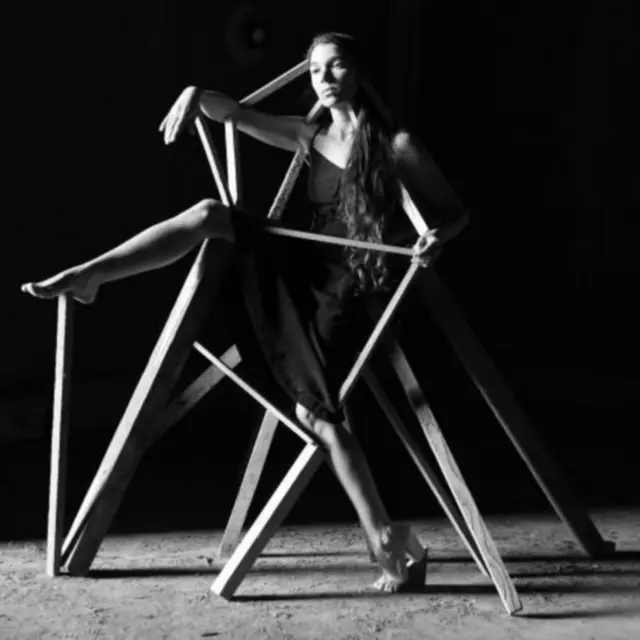 - Camille Boitel et Sève Bernard_Aix-en-Provence