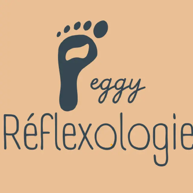 Réflexologie avec Peggy_La Toussuire