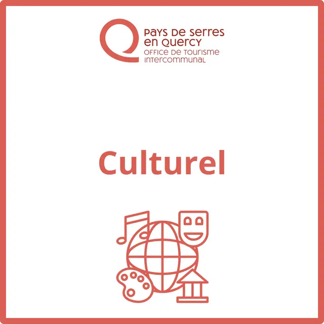 Cours de langues_Montaigu-de-Quercy