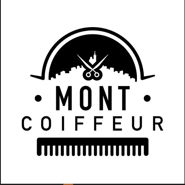 Mont Coiffeur Marseille