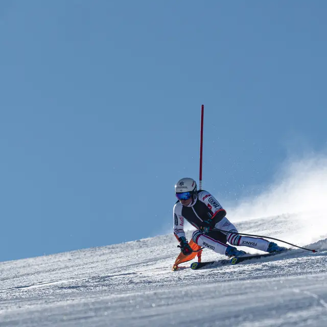 Grand Prix du Gazelec_Auron