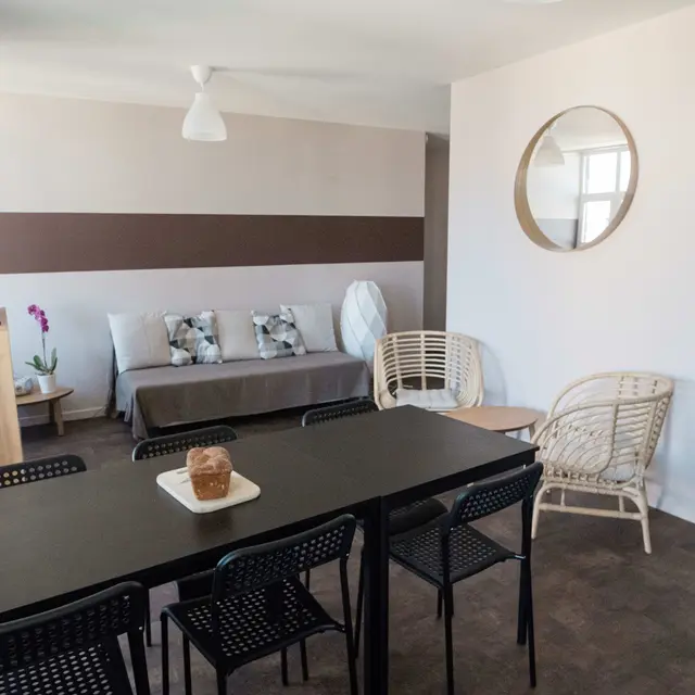 Le Pariou_Volvic’home-06.jpg