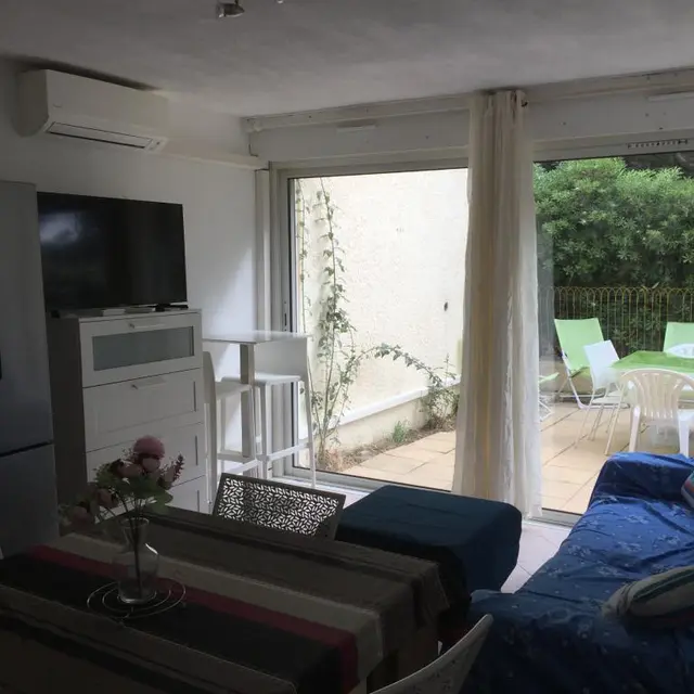 réservation en bord de mer, vacances dans le Var