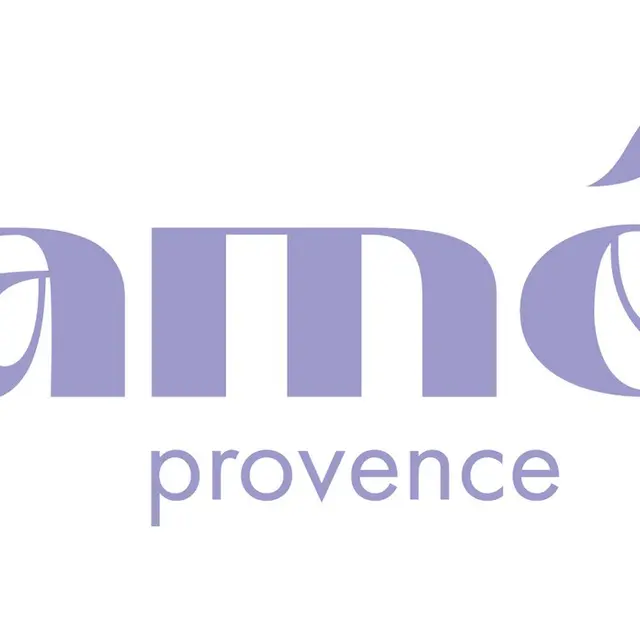 Amé Provence