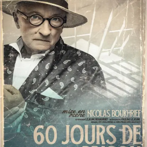 60 jours de prison_Contes