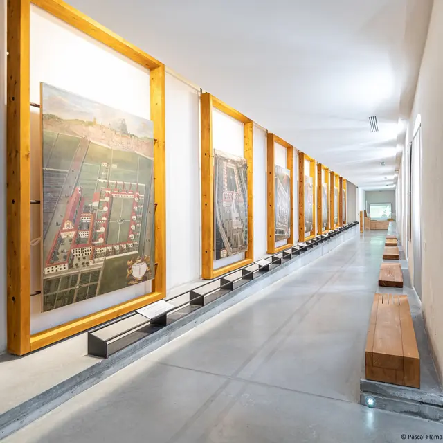 museedumonasteredelagrandechartreuse-119.jpg