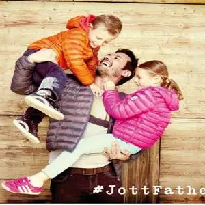Jott Marseille