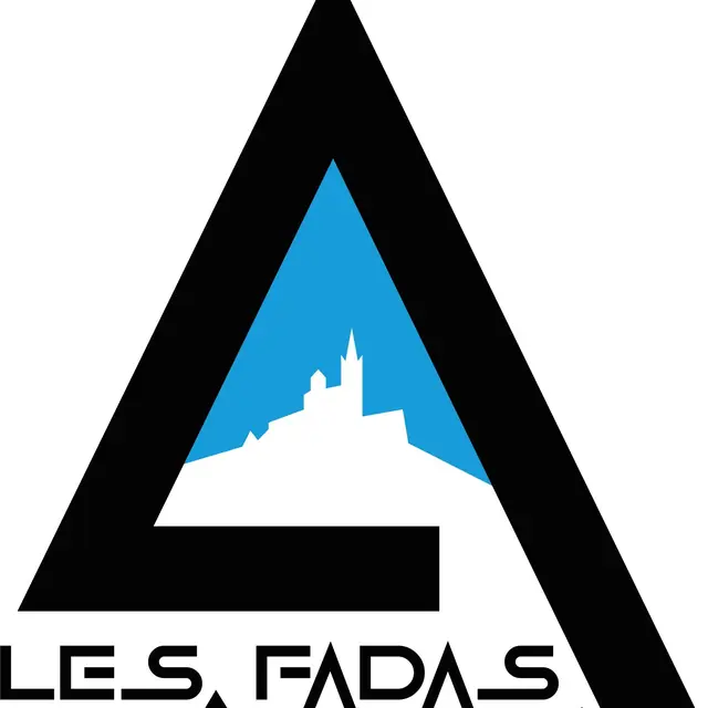 Fadas Escalade_La Bouilladisse