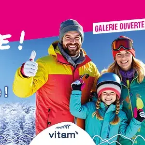 Vitam en piste !_Neydens