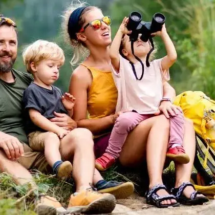 Balades Nature Printemps 2026 - Ile verte_La Ciotat