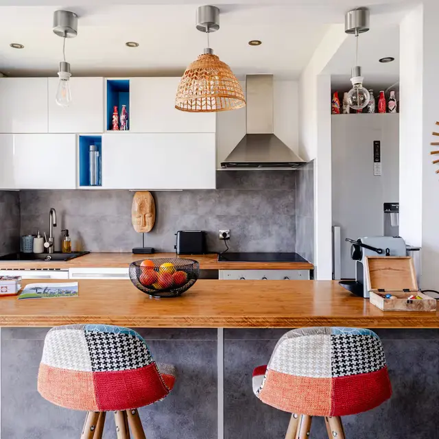 Vue Mer Bandol_Bandol