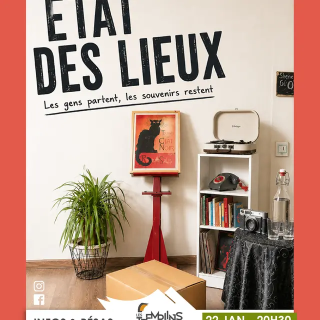 Etats des lieux_Annecy