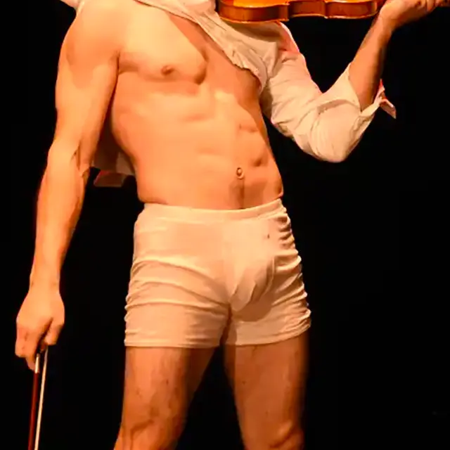 Car tous les chemins y mènent • Basile Forest_Cusset