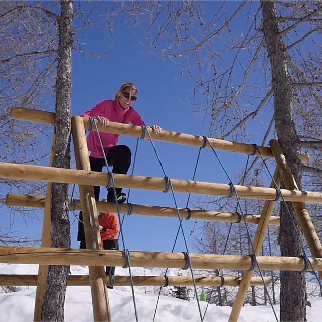 Boot camp hivernal_Auron