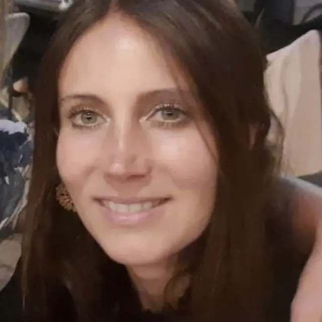 Pernici Lia_Val de Bagnes