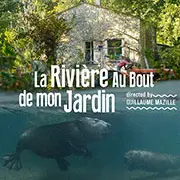 Film La rivière au bout de mon jardin_Saint-Julien-Molin-Molette
