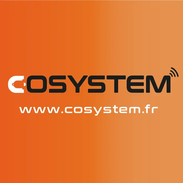 Cosystem_La Croix-Valmer