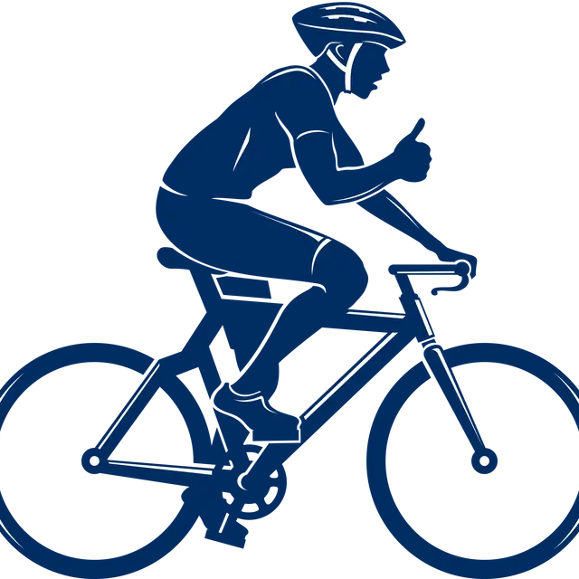 Tour d'Europe à vélo_Billom