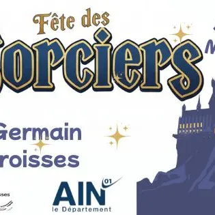 Fête des sorciers_Saint-Germain-les-Paroisses