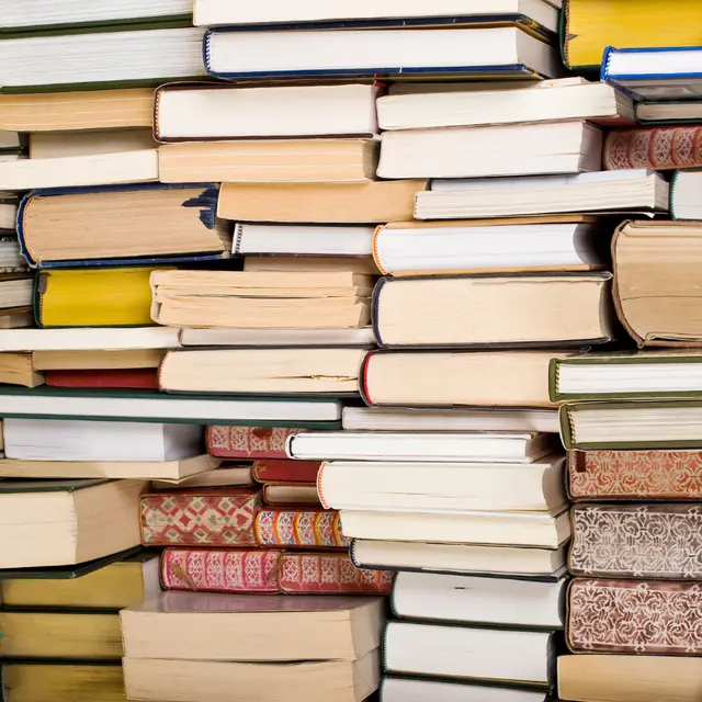 Vide-grenier / dernier dimanche du mois_Pernes-les-Fontaines