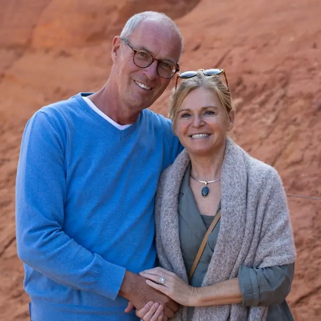 Résidence Les Belles Heures_Roaix