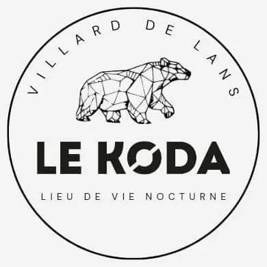 Le Koda