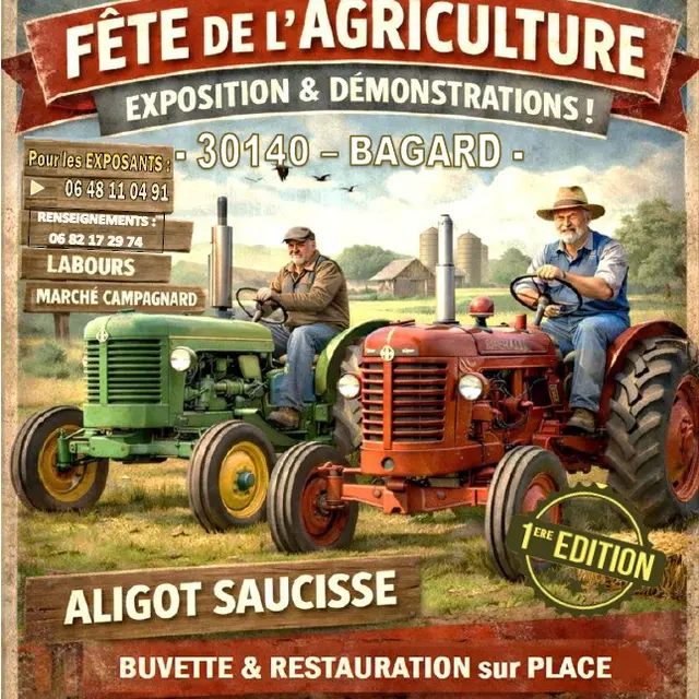 Fête agriculture Bagard.jpg