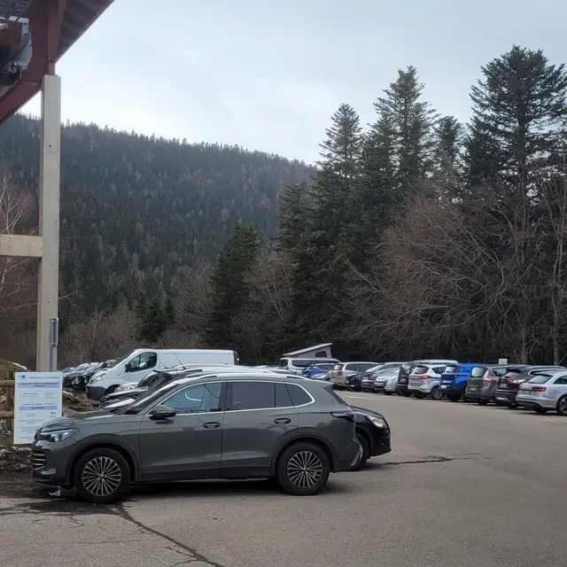 2026.parking.de.bonascre2.CP.Sylvie.Couderc