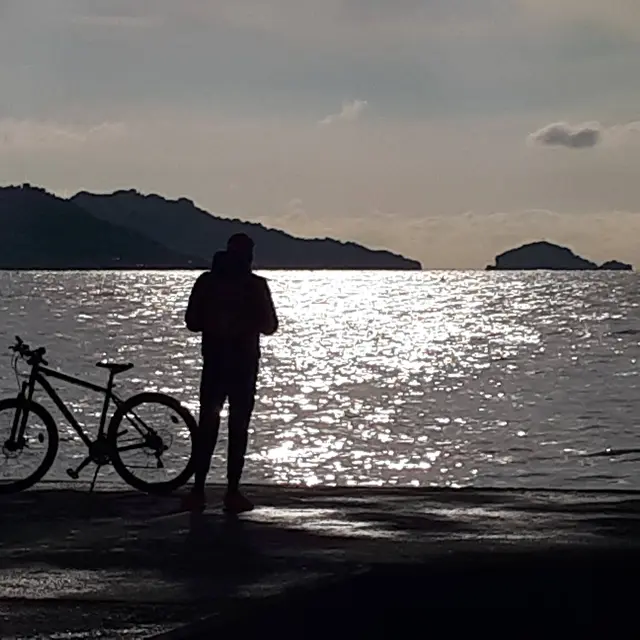 Grand Prix Cycliste La Marseillaise 48e édition_Marseille