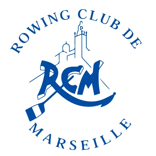 Aviron - Rowing Club de Marseille_Marseille