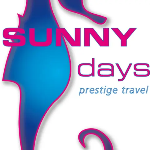 SUNNY-DAYS.jpg