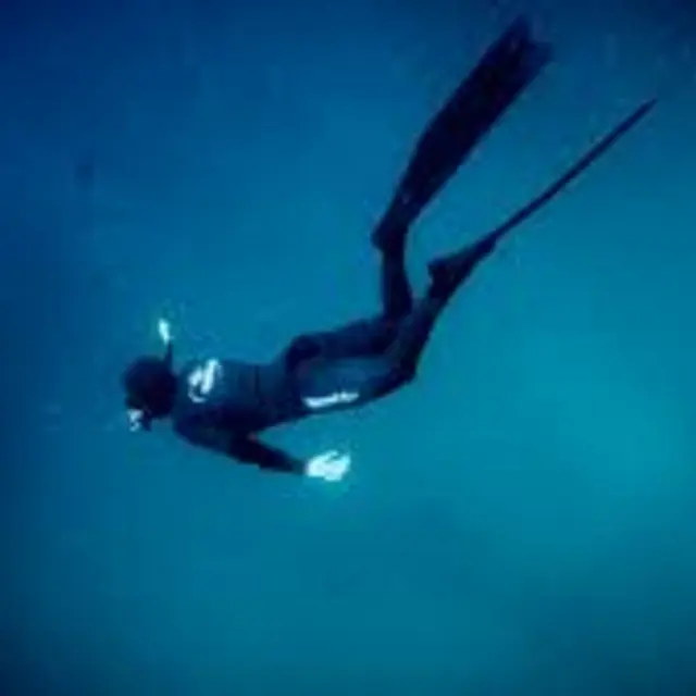 Activités Subaquatique Marignane