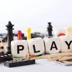 Les Jeux du Plateau_Mazet-Saint-Voy