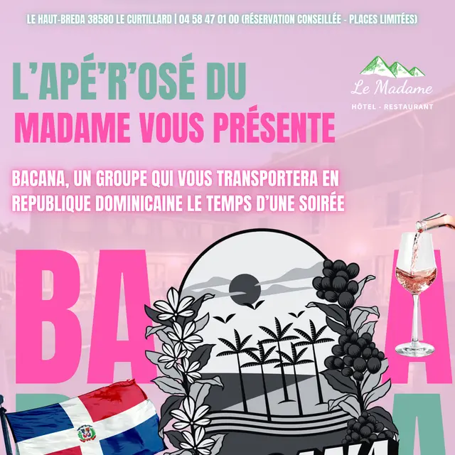 événement 24/07
