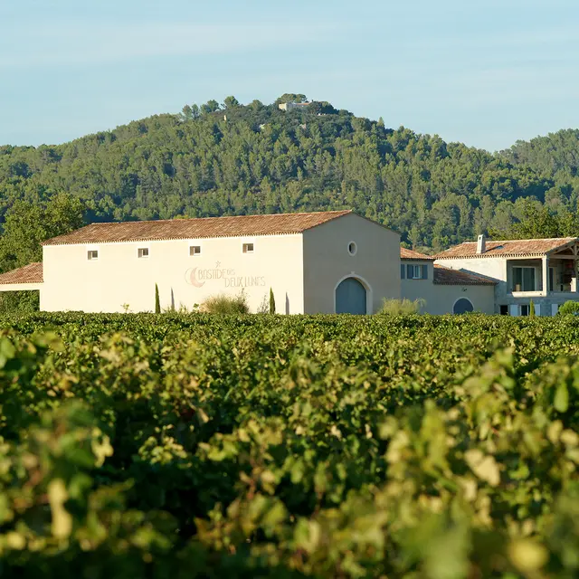 Bastide des deux lunes_Puget-Ville