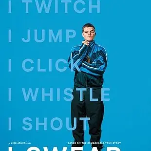 Séance de cinéma Plus fort que moi en VO sous titrée_Champagne-en-Valromey