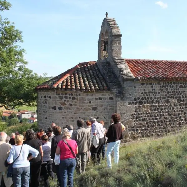 Journées européennes du patrimoine_Saint-Georges-Haute-Ville