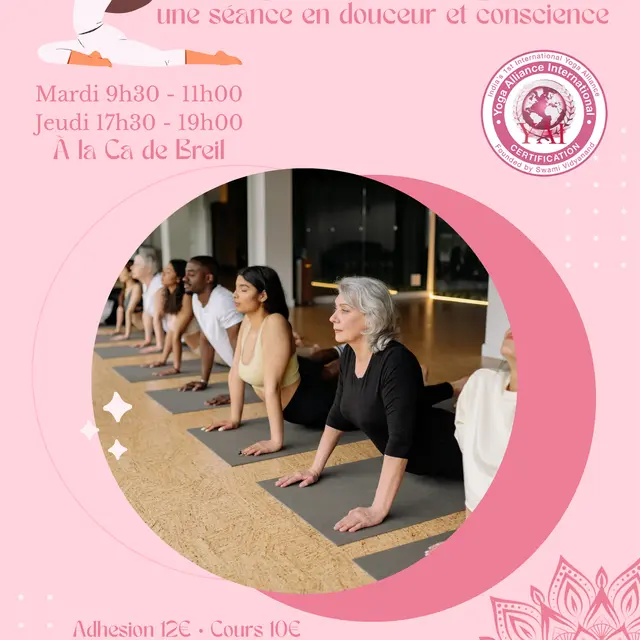 Yoga intégral_Breil-sur-Roya