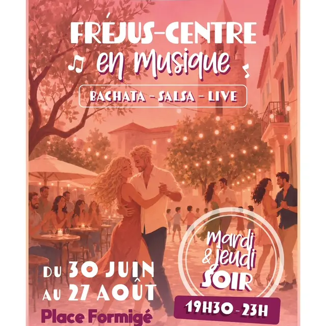 2026 - Fréjus en musique - WEB(2).jpg
