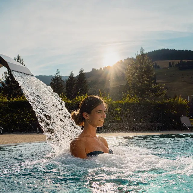 Balnéoforme_Megève