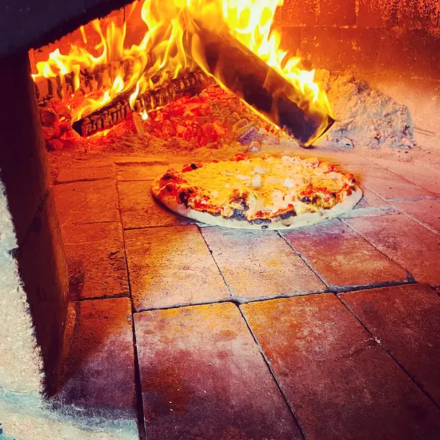 Cho' les pizzas_Peyrolles-en-Provence