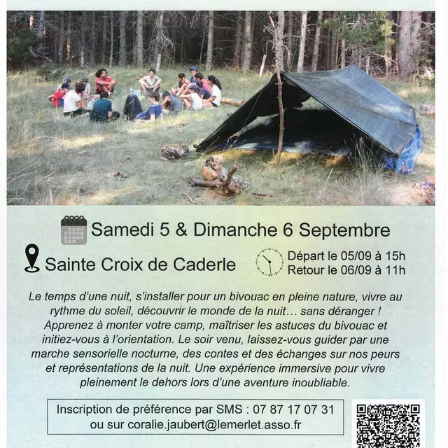 09-La grande aventure.png