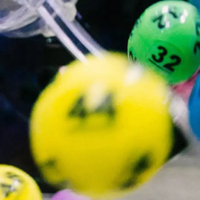 Loto de l'amicale saint-rémois pour le don du sang_Saint-Rémy-de-Provence