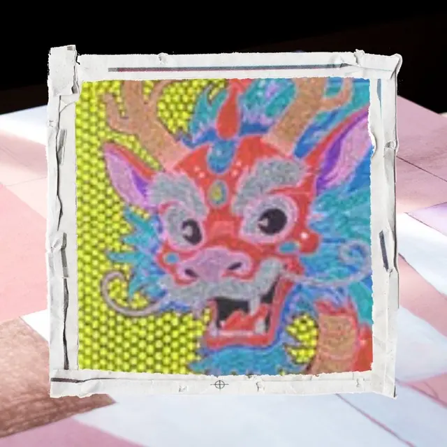 Exposition : Naissance d'une image_Sanary-sur-Mer